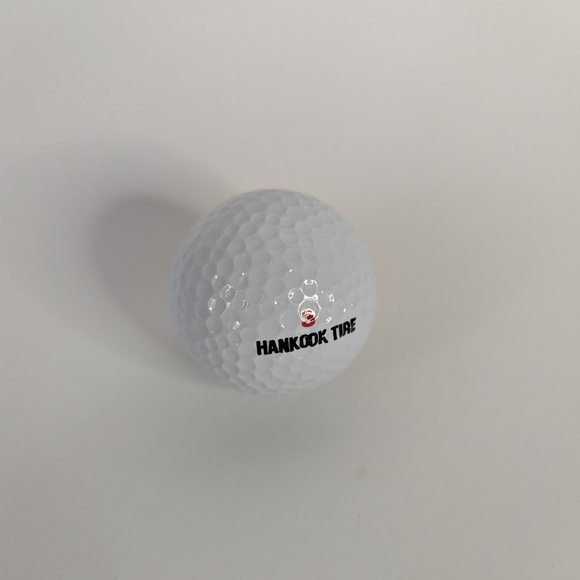 Hankook Golf Balls - Picture 3 of 4
